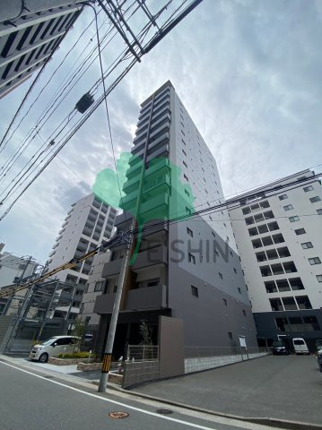 ラクラス博多2