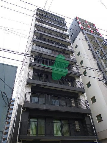 プレスタイル博多駅南2