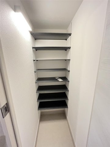 MODERN PALAZZO博多駅南AXIA(モダンパラッツォ博多駅南アクシア)の設備