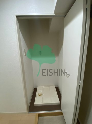 カーサエンペサール