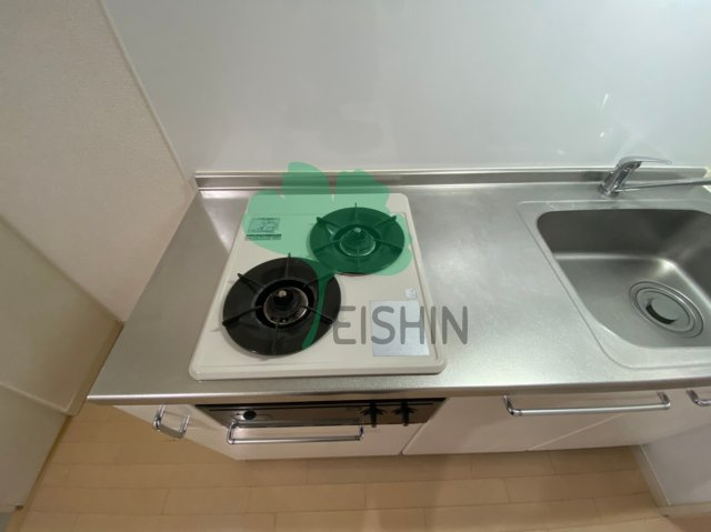 カーサエンペサール