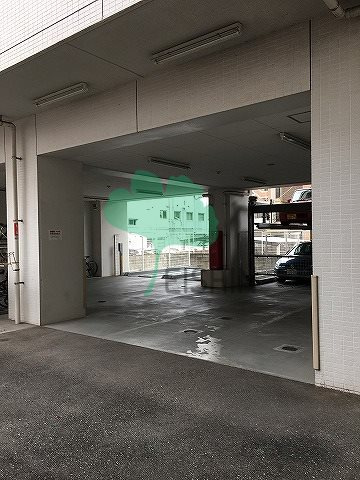 カーサエンペサール