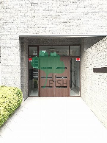 カーサエンペサール
