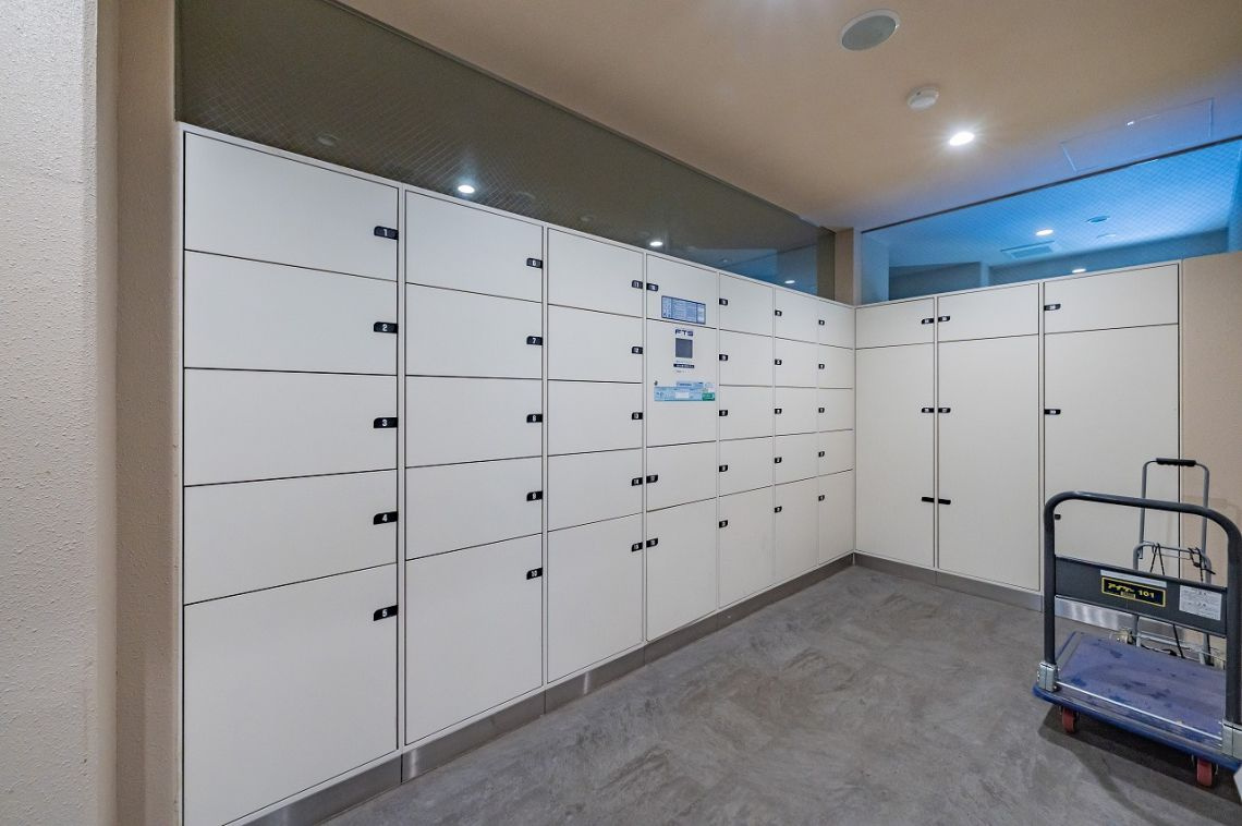 【共用部分】