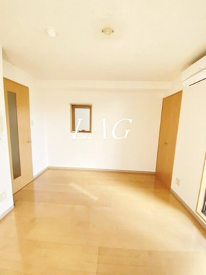 【寝室】 | Ａ－ｐｅｘｇａｒｄｅｎ | 寝室です。