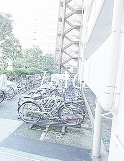 【その他】 | ファミール浜園