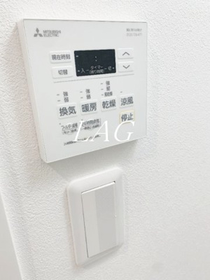 【その他】 | リヴシティ森下駅前