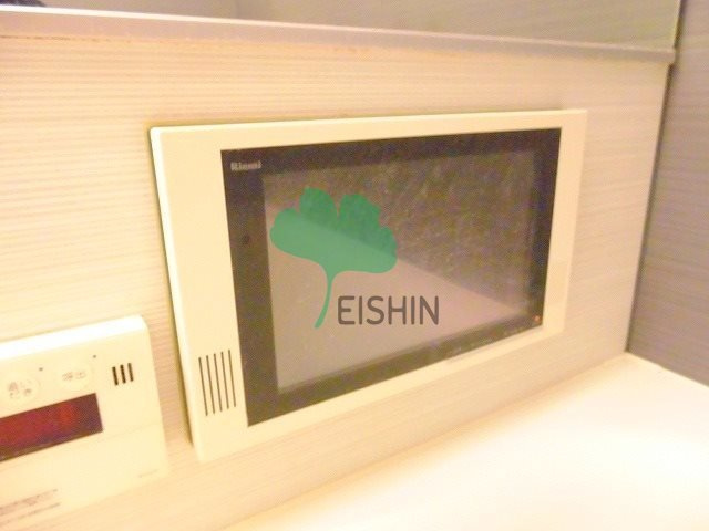 プレスタイル博多駅南2
