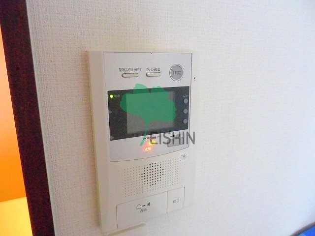 プレスタイル博多駅南2