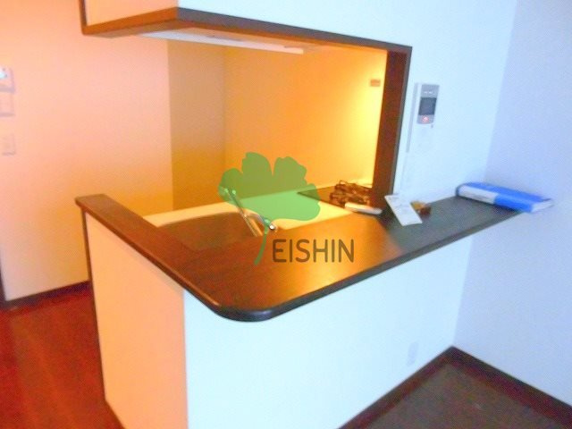 プレスタイル博多駅南2