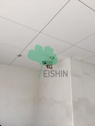 カーサエンペサール