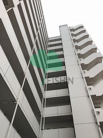 カーサエンペサール