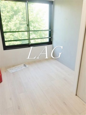 【寝室】 | モンテ駒込 | 寝室です。