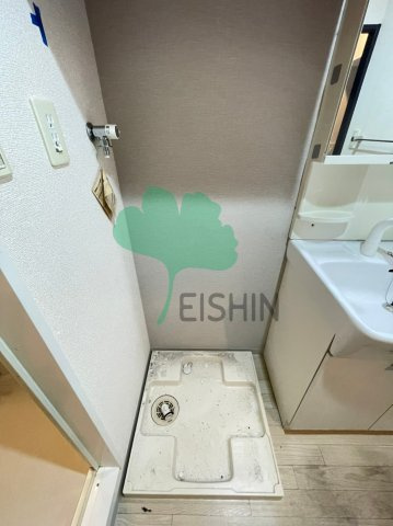 アジリア博多イースト