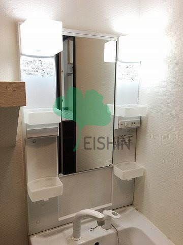 ポラリス箱崎駅東