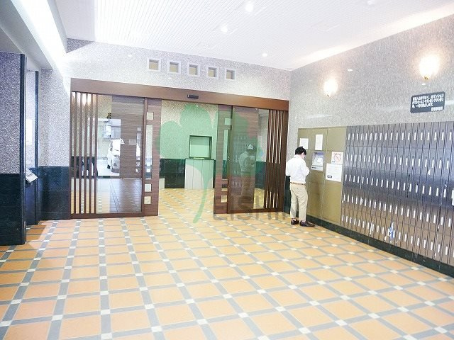 ロイヤル博多駅前