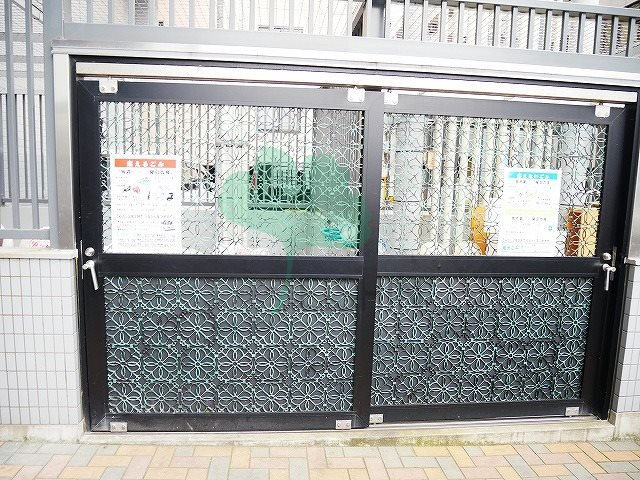 ロイヤル博多駅前のその他