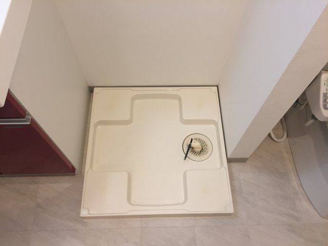 コンポジット亀戸イーストの設備