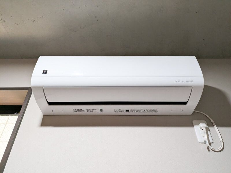 ＳＣＥＮＥ．Ｍｅｇｕｒｏ　Ｓａｕｎａ　Ｒｅｓｉｄｅｎｃｅ のその他