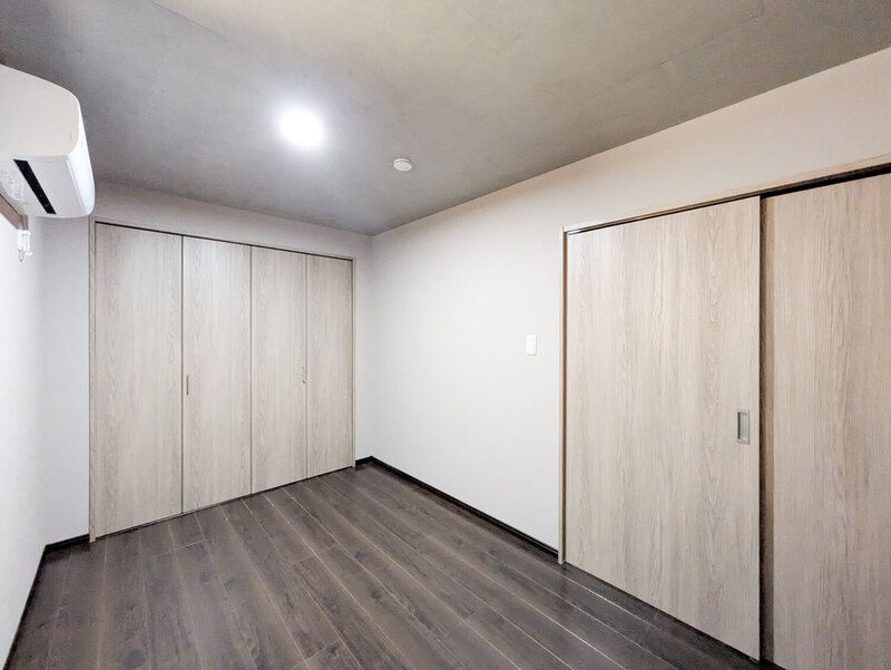 ＳＣＥＮＥ．Ｍｅｇｕｒｏ　Ｓａｕｎａ　Ｒｅｓｉｄｅｎｃｅ のその他