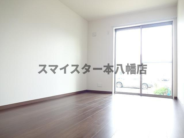 プリズム７番館
