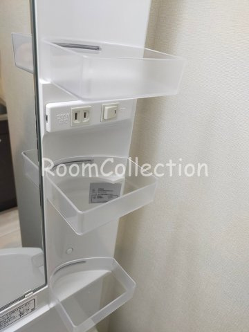 ハーモニーテラス宮本町Ⅴ|同仕様参考