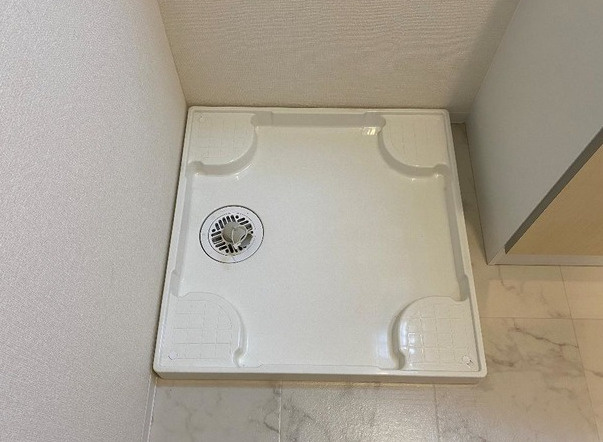 ボナール三橋のその他
