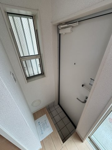 プランドールの設備