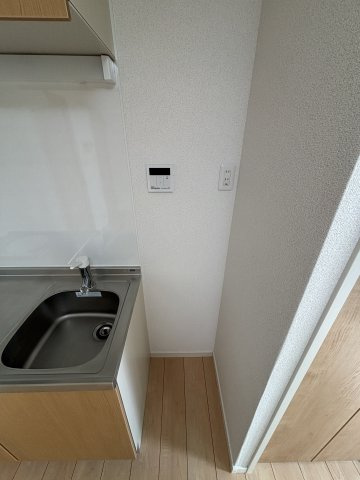 プランドールのその他