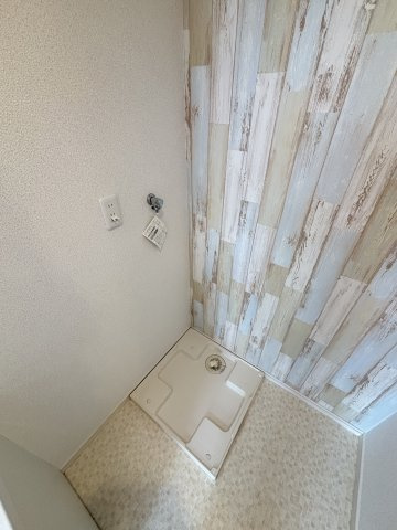 プランドールのその他