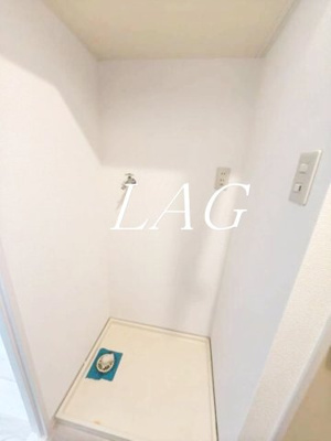 【その他】 | リブポート上野松が谷