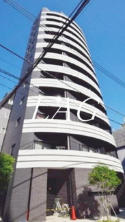 【外観】 | 外観です。