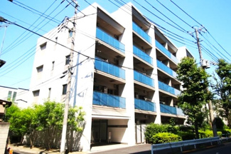 【外観】 | 外観