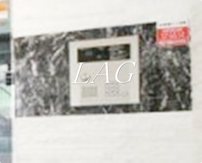 【セキュリティ】 | プレール・ドゥーク池袋 | オートロックです。