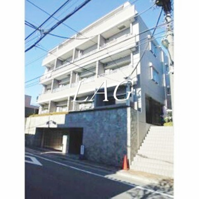 【外観】 | 日神デュオステージ小竹向原 | 外観です。