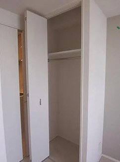 【収納】