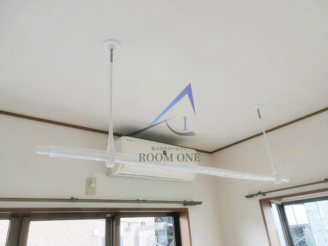 石塚邸