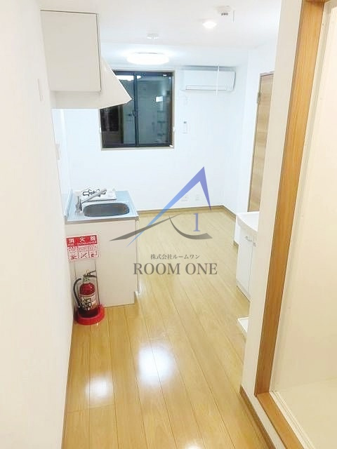 カーサビアンカ高松