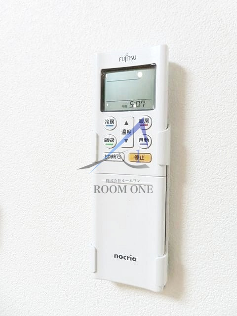 カーサビアンカ高松