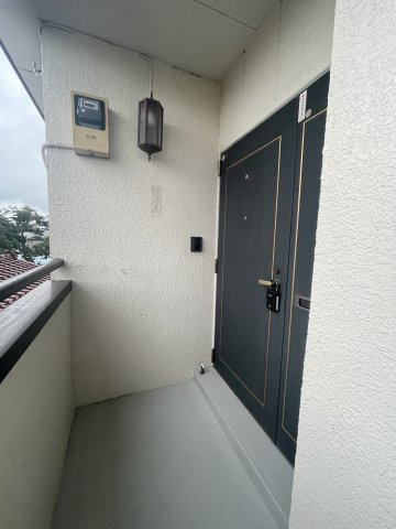 メゾンM＆Kのその他