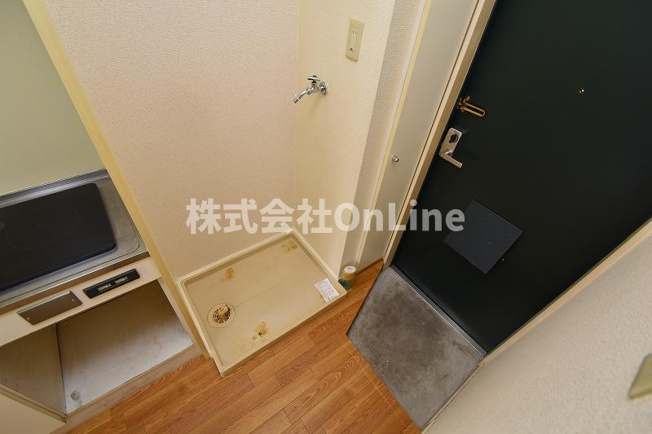 【設備】