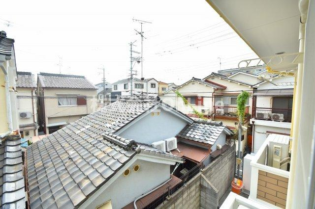 【展望】