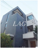 フェリーチェ町屋の画像