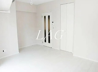 【寝室】 | プレール・ドゥーク三ノ輪 | 寝室です。