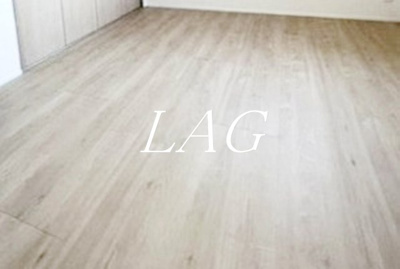 【寝室】 | Le Pignon | 寝室です。