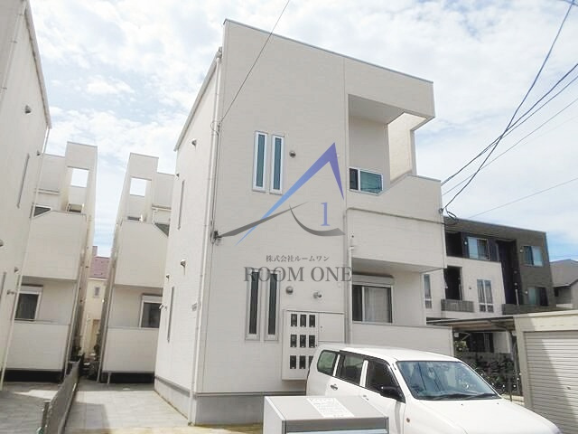 ＧＲＡＮＤＴＩＣ　ＴＹ松戸