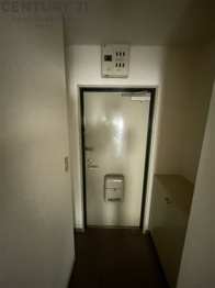 メゾンタナカのその他物件画像
