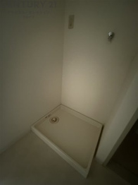メゾンタナカのその他
