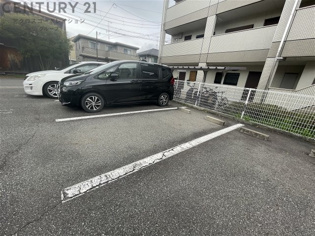 メゾンタナカのその他物件画像