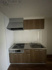メゾンタナカの画像